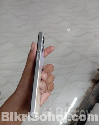 Realme 10